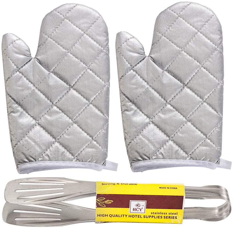 Salamandra grils, elektriskais siera karsētājs, regulējams režģis