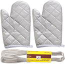 Salamandra grils, elektriskais siera karsētājs, regulējams režģis