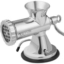 VEVOR Manuālā Gaļas Malšanas Mašina, 304 Nerūsējošais Tērauds