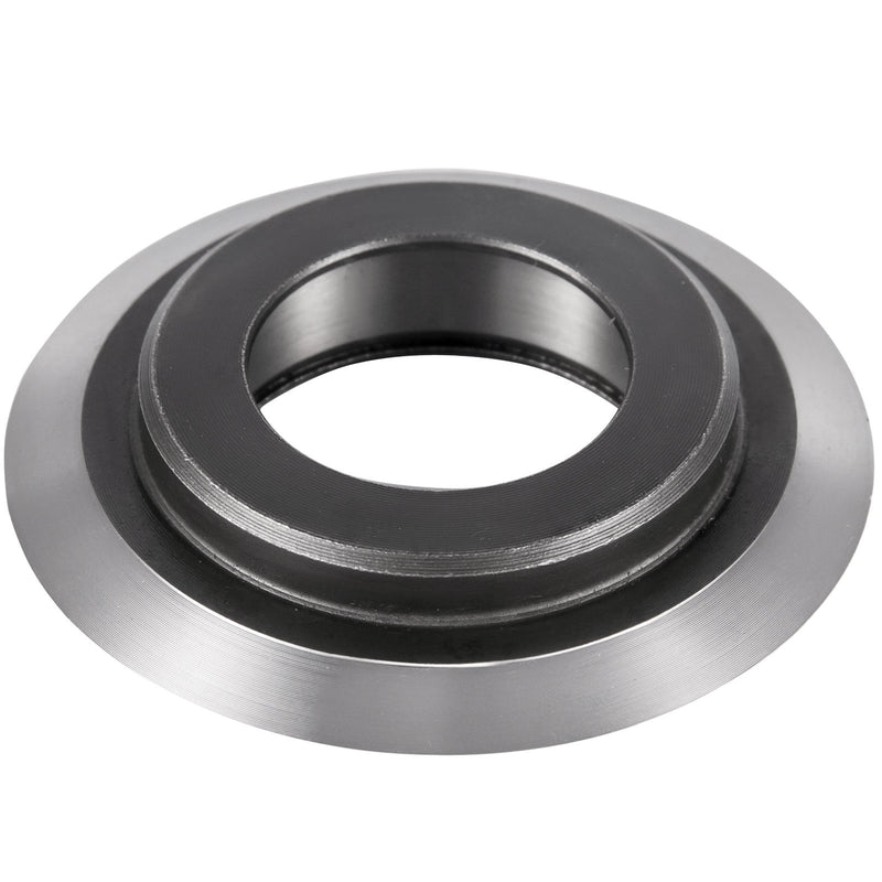 VEVOR Nomaiņas Asmeņi Vadu Attīrīšanai, 4 gab., Augstas Temperatūras Temperēti Sakausējuma Asmeņi, piemēroti vara vadu attīrīšanai, modelim HXSMS-26