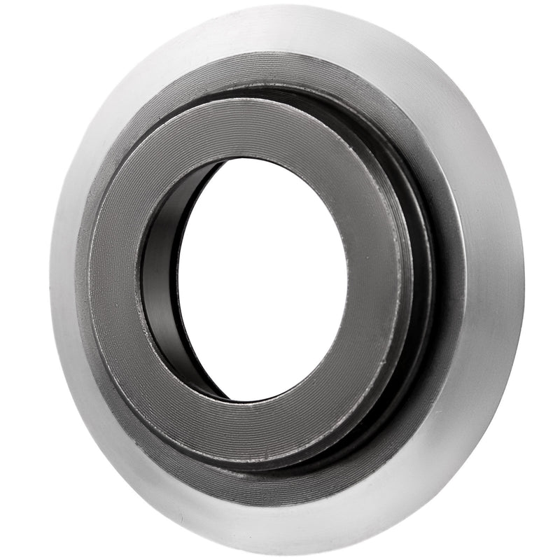 VEVOR Nomaiņas Asmeņi Vadu Attīrīšanai, 4 gab., Augstas Temperatūras Temperēti Sakausējuma Asmeņi, piemēroti vara vadu attīrīšanai, modelim HXSMS-26