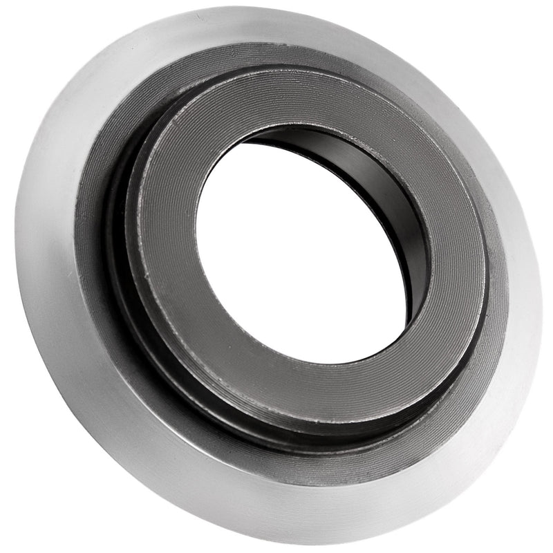 VEVOR Nomaiņas Asmeņi Vadu Attīrīšanai, 4 gab., Augstas Temperatūras Temperēti Sakausējuma Asmeņi, piemēroti vara vadu attīrīšanai, modelim HXSMS-26