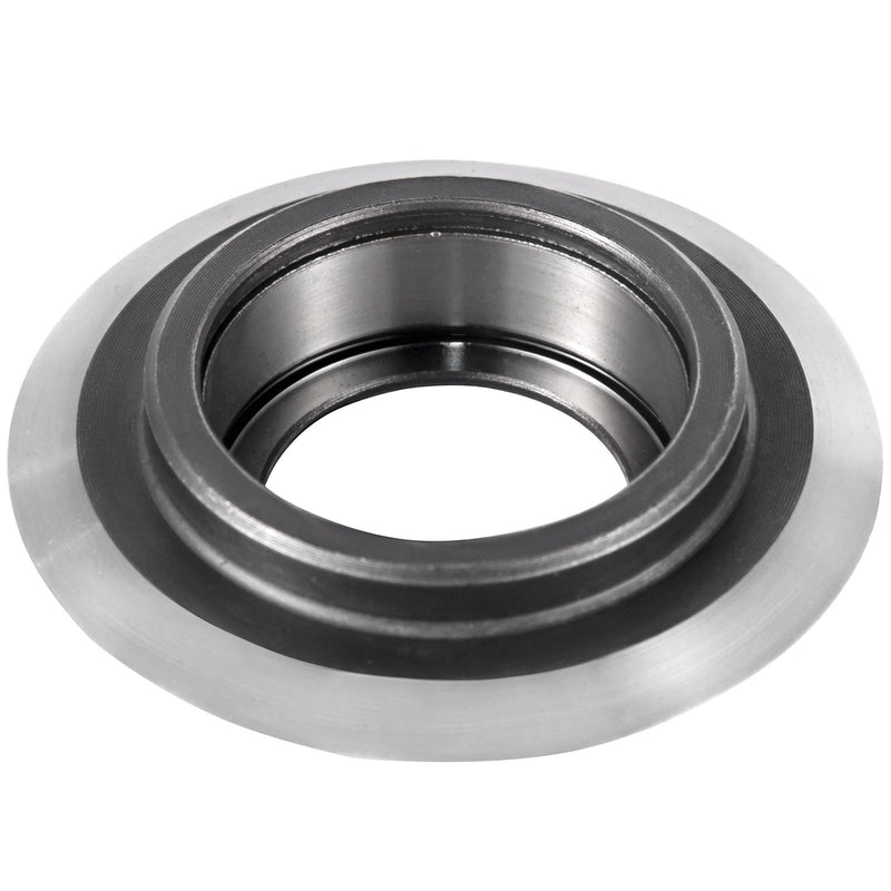 VEVOR Nomaiņas Asmeņi Vadu Attīrīšanai, 4 gab., Augstas Temperatūras Temperēti Sakausējuma Asmeņi, piemēroti vara vadu attīrīšanai, modelim HXSMS-26