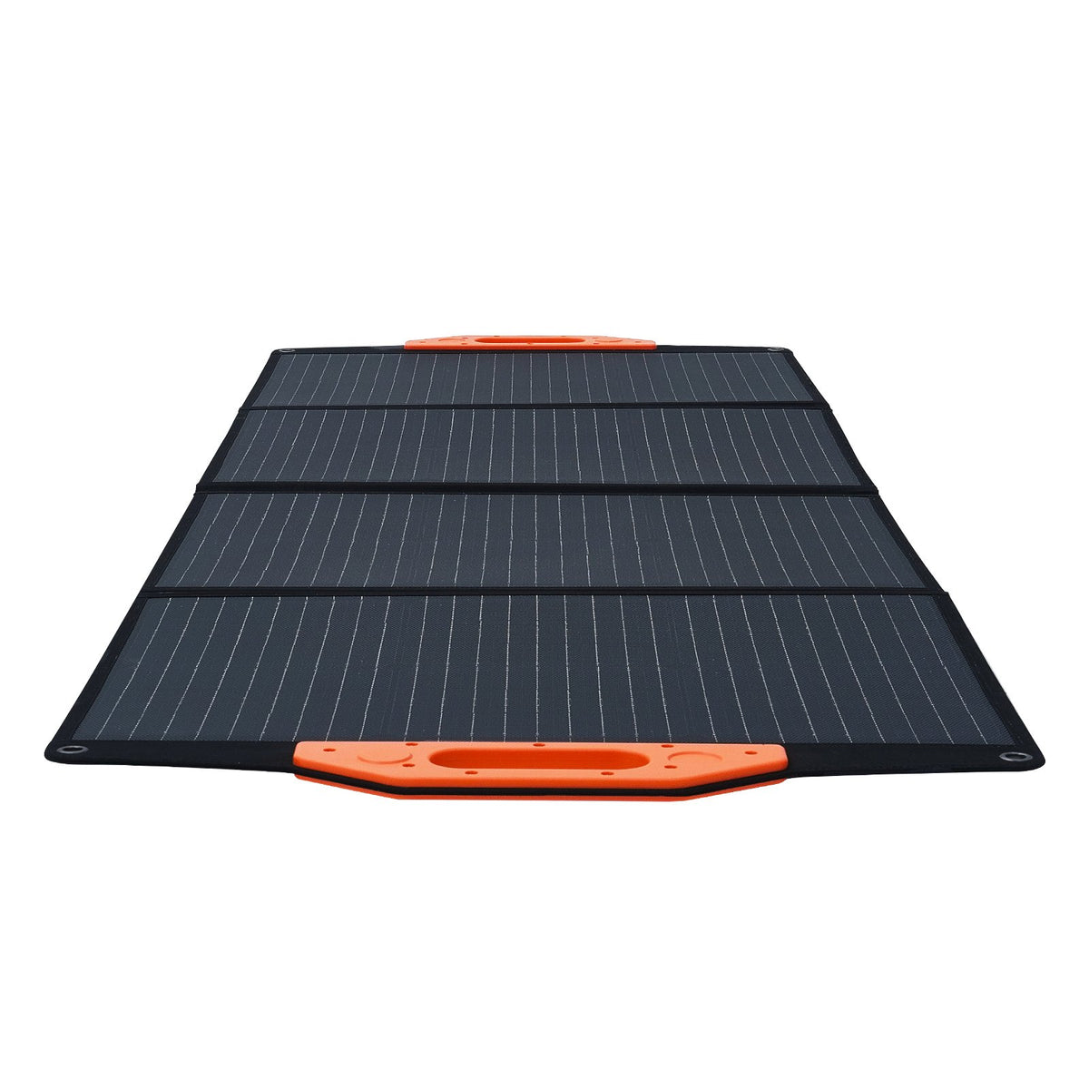 VEVOR Solar Panel 120W — ETFE, Foldable