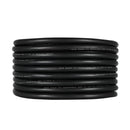 Strāvas pagarinātājs VEVOR 50 FT (15,2 m), 10AWG, premium klases vara kabelis