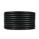 VEVOR Strāvas pagarinātājs 30,48 m, 10AWG, premium klases vara kabelis