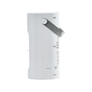 VEVOR portatīvais gaisa kondicionieris 4-in-1 iztvaikošanas gaisa dzesētājs ar 700 ml ūdens tvertni