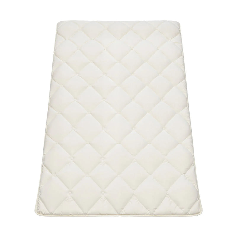VEVOR japāņu tatami matracis 2032 × 991 × 63,5 mm, salokāms futona matracis ar uzglabāšanas somu un stiprinājumu, 9 slāņu grīdas matracis gulēšanai, kopmītnei, meditācijai un jogai, balts - ZEMLETES.LV