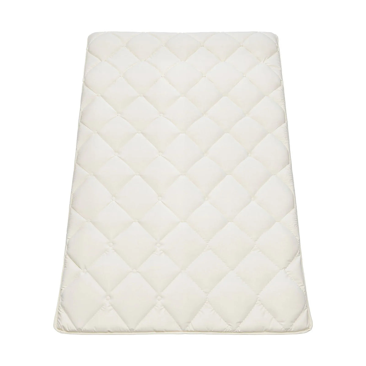 VEVOR japāņu tatami matracis 2032 × 991 × 63,5 mm, salokāms futona matracis ar uzglabāšanas somu un stiprinājumu, 9 slāņu grīdas matracis gulēšanai, kopmītnei, meditācijai un jogai, balts - ZEMLETES.LV
