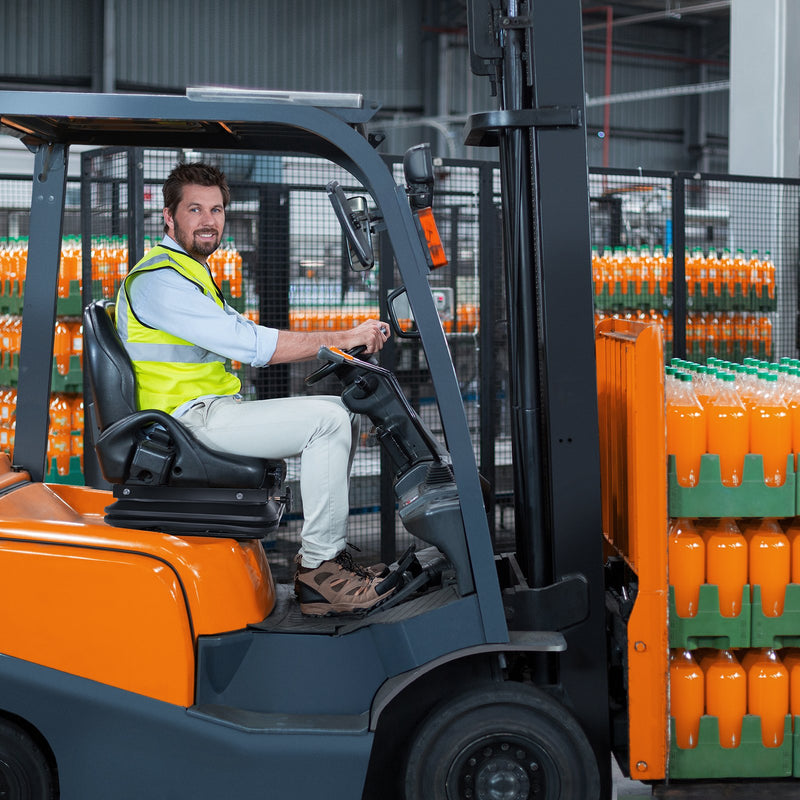 VEVOR sēdekļa piekares komplekts bez slīdēšanas sliedēm, piemērots zāles pļāvējiem, iekrāvējiem un traktoriem