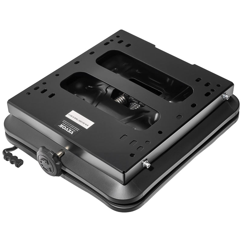 VEVOR сэдекля амортизационных комплектов в слидни и путеклю айзсаргу, паймеротс залес плявеем и екравеем