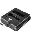 VEVOR сэдекля амортизационных комплектов в слидни и путеклю айзсаргу, паймеротс залес плявеем и екравеем