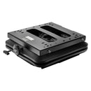 VEVOR сэдекля амортизационных комплектов в слидни и путеклю айзсаргу, паймеротс залес плявеем и екравеем