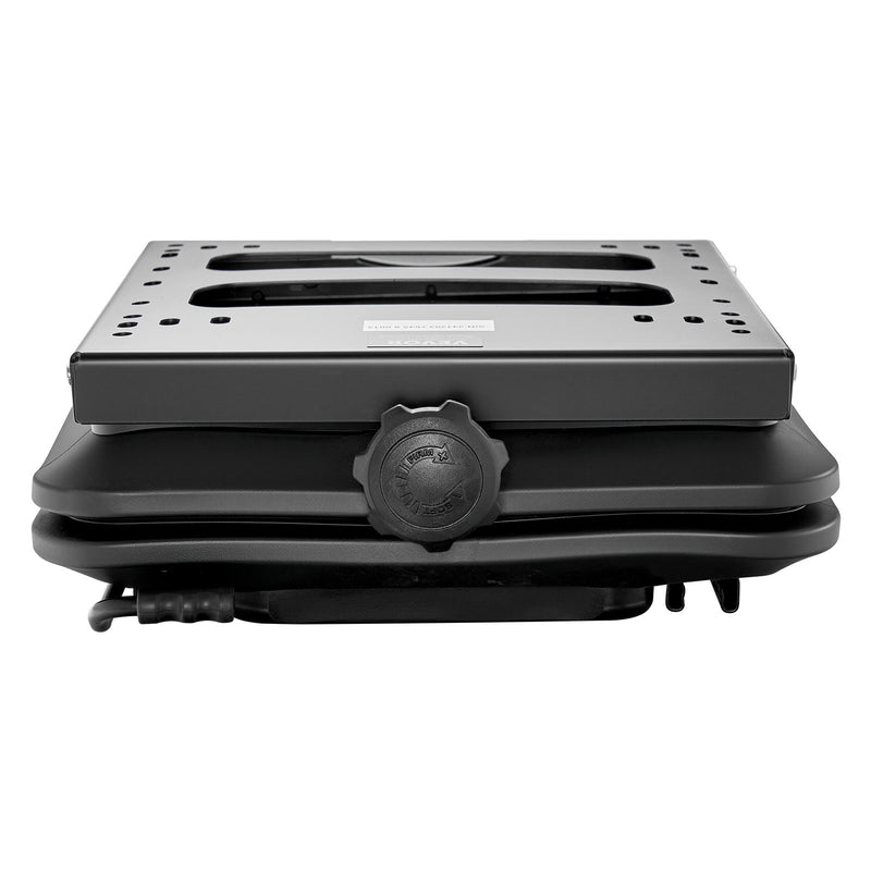 VEVOR сэдекля амортизационных комплектов в слидни и путеклю айзсаргу, паймеротс залес плявеем и екравеем