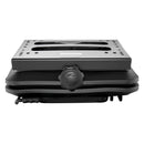 VEVOR сэдекля амортизационных комплектов в слидни и путеклю айзсаргу, паймеротс залес плявеем и екравеем