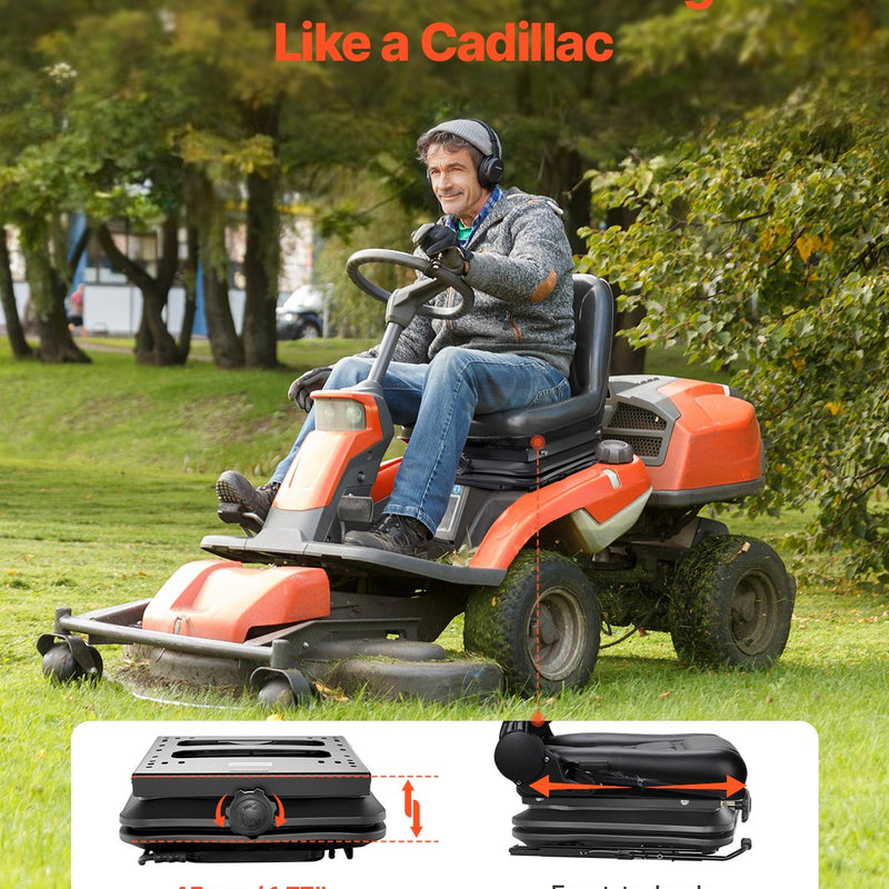 VEVOR сэдекля амортизационных комплектов в слидни и путеклю айзсаргу, паймеротс залес плявеем и екравеем