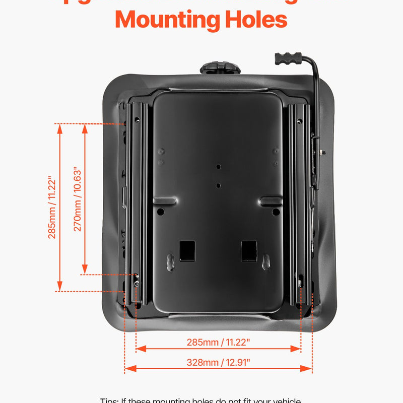 VEVOR сэдекля амортизационных комплектов в слидни и путеклю айзсаргу, паймеротс залес плявеем и екравеем