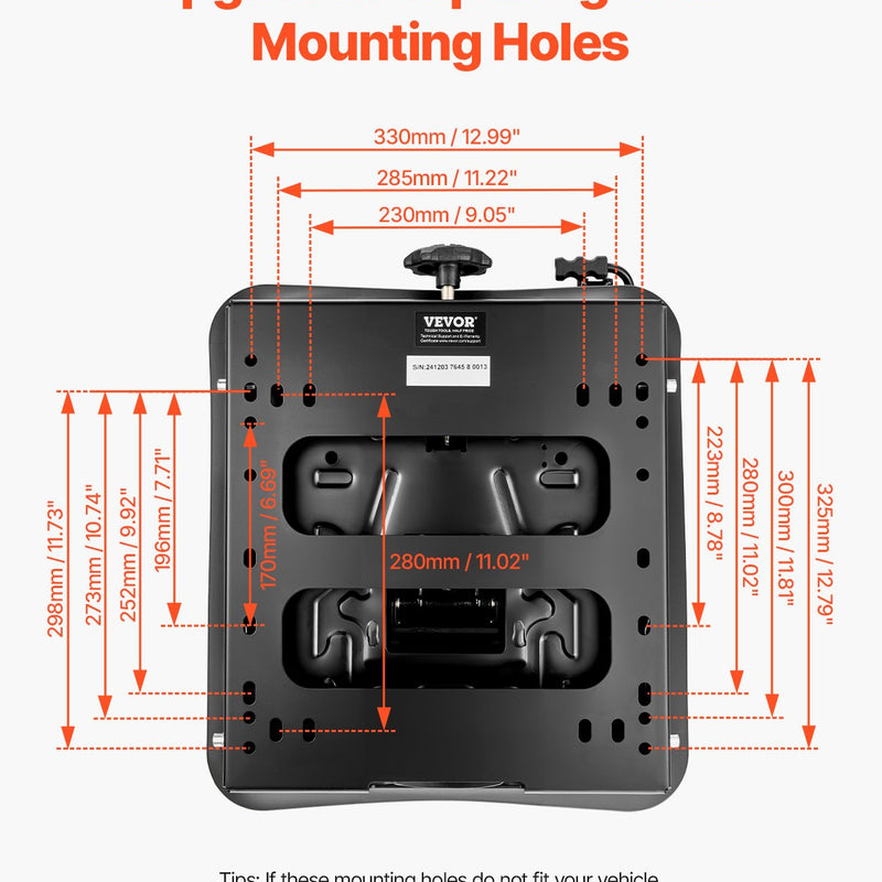 VEVOR сэдекля амортизационных комплектов в слидни и путеклю айзсаргу, паймеротс залес плявеем и екравеем
