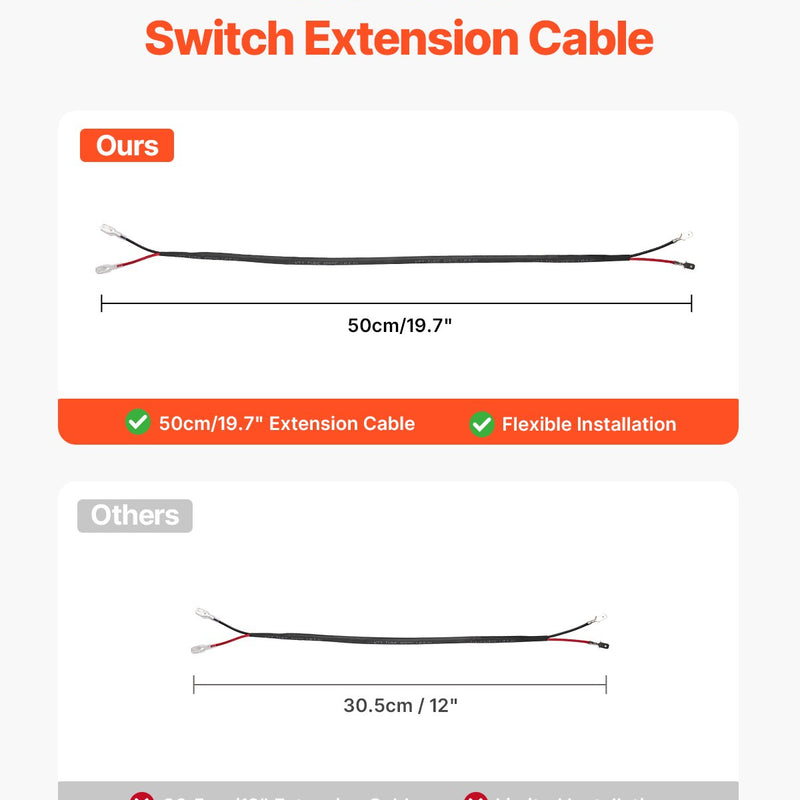 VEVOR сэдекля амортизационных комплектов в слидни и путеклю айзсаргу, паймеротс залес плявеем и екравеем