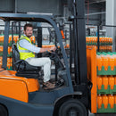 VEVOR сэдекля амортизационных комплектов в слидни и путеклю айзсаргу, паймеротс залес плявеем и екравеем