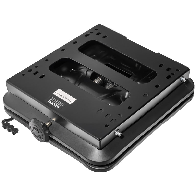 VEVOR сэдекля амортизационных комплектов в слидни и путеклю айзсаргу, паймеротс залес плявеем и екравеем