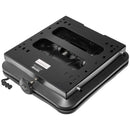 VEVOR сэдекля амортизационных комплектов в слидни и путеклю айзсаргу, паймеротс залес плявеем и екравеем