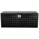 VEVOR alumīnija apakšējā instrumentu kaste 1524 × 610 × 610 мм