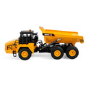 VEVOR RC pašizgāzējs, tālvadības būvniecības transportlīdzeklis, 1:16 mērogs