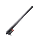 VEVOR lineārais aktuators 12 V, gājiens 50,8 cm, ātrums 14 mm/s, slodze līdz 99,8 kg/1000 N, IP54 aizsardzība