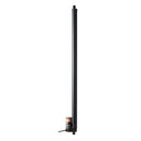 VEVOR lineārais aktuators 12 V, gājiens 50,8 cm, ātrums 14 mm/s, slodze līdz 99,8 kg/1000 N, IP54 aizsardzība