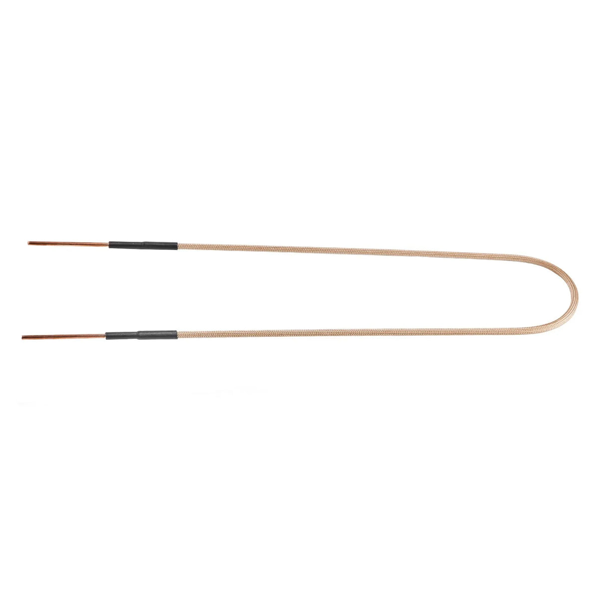 VEVOR Induction Heater Coil Kit 10 pcs – 8 Coils, U-shaped and Freeform
