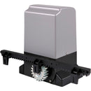 VEVOR automātiska bīdāmo vārtu atvēršanas sistēma – līdz 1800 kg, ar 4 tālvadības pultīm un lietotnes vadību