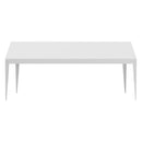 VEVOR nojumes jumta pārsegs 6,10 × 3,04 m, ūdensnecaurlaidīgs, UV aizsargāts, ar elastīgām gumijas saspraudēm, balts - tikai pārsegs (bez karkasa)