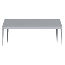 VEVOR nojumes jumta pārsegs 6,10 × 3,04 м - ūdensnecaurlaidīgs un UV aizsargāts (bez karkasa)