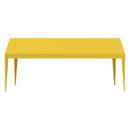 VEVOR nojumes jumta pārsegs 3,05 × 6,10 m, ūdensnecaurlaidīgs, UV aizsargāts, ar gumijas saspraudēm, bēšs – tikai pārsegs (bez karkasa)