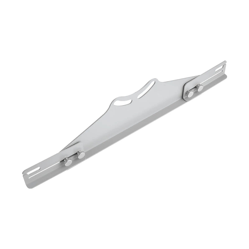 VEVOR riteņu savirzes regulēšanas instruments, 2 gab., pastiprinātas oglekļa tērauda savirzes un sagāzuma regulēšanas plāksnes ar digitālo leņķa mērītāju un 2 mērlentēm, precīzs auto riteņu regulēšanas rīks automašīnām, kravas auto un SUV