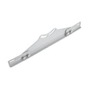 VEVOR riteņu savirzes regulēšanas instruments, 2 gab., pastiprinātas oglekļa tērauda savirzes un sagāzuma regulēšanas plāksnes ar digitālo leņķa mērītāju un 2 mērlentēm, precīzs auto riteņu regulēšanas rīks automašīnām, kravas auto un SUV