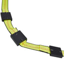 VEVOR riteņa balsta tipa nostiprināšanas komplekts, platformas tipa piekabes nostiprināšanas siksnas ar J veida āķiem, pārrāvuma slodze 4540 kg, darba slodze 1512 kg, piemērots SUV, kravas automobiļiem un piekabēm