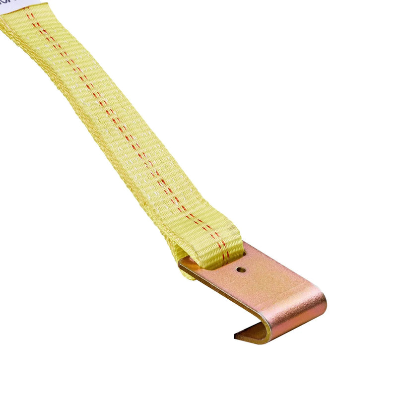 VEVOR riteņu fiksatora nostiprināšanas komplekts, riepu tipa motociklu nostiprināšanas sistēma, transportlīdzekļu nostiprināšanas siksnas ar plakaniem āķiem, darba slodze 1512 kg, pārrāvuma izturība 4540 kg, paredzēta ATV, SUV un piekabēm