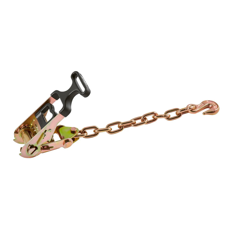 VEVOR riteņa fiksācijas un nostiprināšanas komplekts, riepas tipa vilkšanas ratiņu siksnas ar pastiprinātu āķi, pārrāvuma slodze 4540 kg, darba slodze 1512 kg, piemērots motocikliem, ATV, SUV un sniega motocikliem