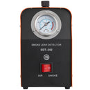 Automobiļu dūmu testers EVAP degvielas un cauruļu sistēmu noplūžu noteikšanai