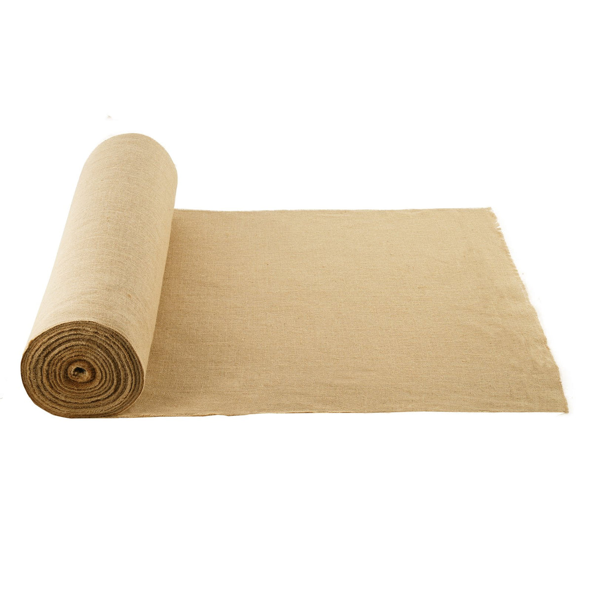 VEVOR Leaf Netting Roll, 915 mm x 45.7 m, for Tree Wrapping and Crafts