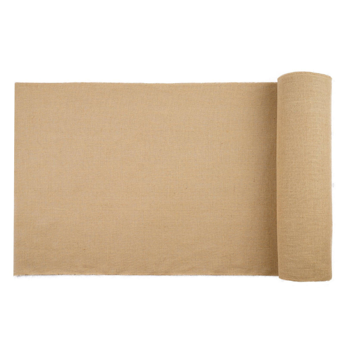 VEVOR Leaf Netting Roll, 915 mm x 45.7 m, for Tree Wrapping and Crafts