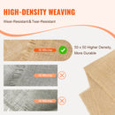 VEVOR lapu auduma ruļļļis, 915 mm x 45,7 m, koku ietīšanai un rokdarbiem