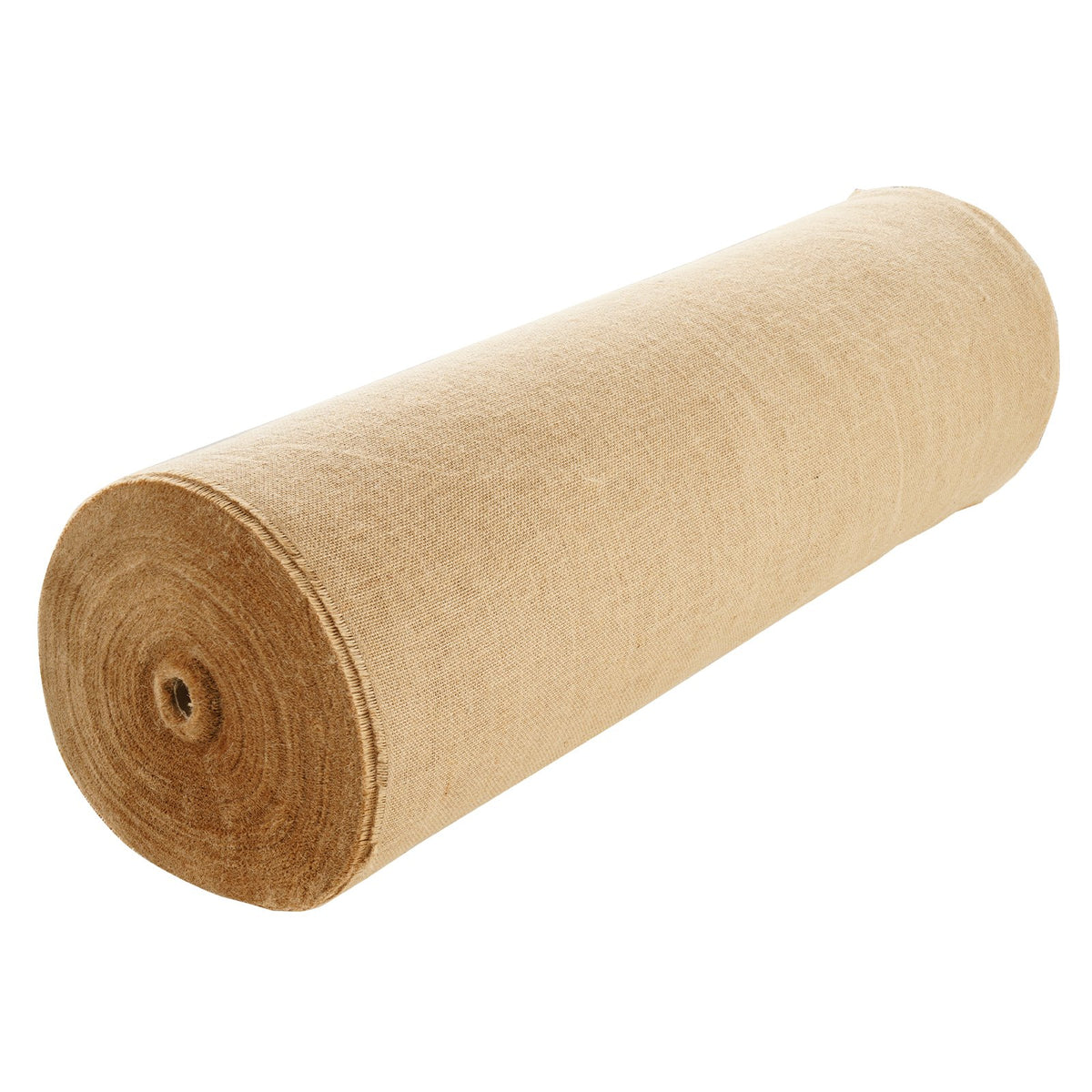 VEVOR džutas auduma rullis 102 cm x 91,4 m un 50 x 50 augsta blīvuma dabīgs plats džutas audums, džutas auduma rullis koku aptīšanai, dekorēšanai, rokdarbiem, kāzām, dārzkopībai un augu un koku aizsardzībai ziemā - ZEMLETES.LV
