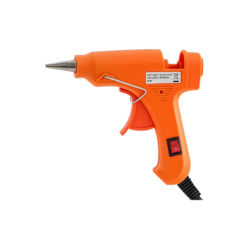 ChatGPT saka:  VEVOR 61 gab. bezkrāsas iedobumu noņemšanas komplekts ar zelta pacēlāju, bīdāmo āmuru, T-veida stieni un līmes pistoli automašīnu, ledusskapju un durvju iedobumu labošanai