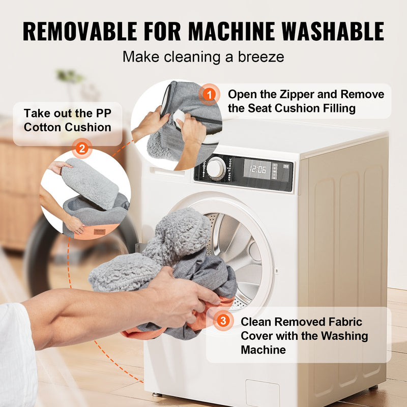 VEVOR paaugstinātais auto sēdeklis maziem suņiem līdz 3,6 kg, novietojams uz centrālās konsoles, pelēks