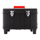 220V un 12V/24V 8KW VEVOR Dīzeļa Gaisa Sildītājs ar Bluetooth Lietotni un Tālvadības Pulti Transportlīdzekļiem