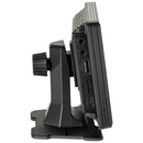 Auto multimediju atskaņotājs ar skārienekrānu 25,4 cm, Apple CarPlay, Android Auto, Bluetooth