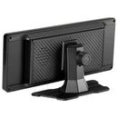 Auto multimediju atskaņotājs ar skārienekrānu 25,4 cm, Apple CarPlay, Android Auto, Bluetooth